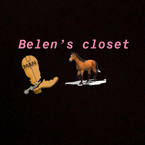 belennscloset